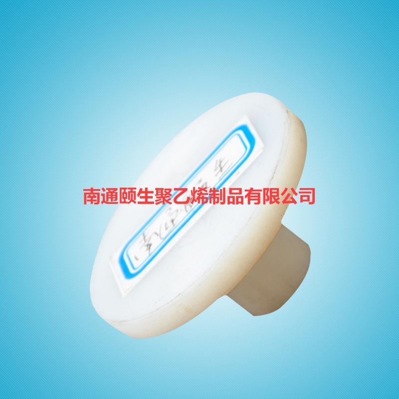  異型材